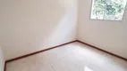 Foto 7 de Apartamento com 3 Quartos à venda, 70m² em Santa Mônica, Belo Horizonte