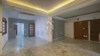 Foto 3 de Casa com 3 Quartos à venda, 242m² em Jardim Flórida, Jacareí