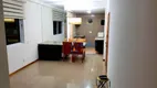 Foto 7 de Apartamento com 1 Quarto à venda, 60m² em Vila Buarque, São Paulo