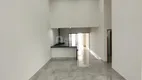 Foto 2 de Casa de Condomínio com 3 Quartos à venda, 173m² em Parque Brasil 500, Paulínia