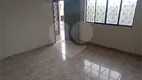 Foto 3 de Sobrado com 2 Quartos para alugar, 52m² em Campo Grande, Rio de Janeiro