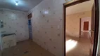 Foto 15 de Sobrado com 2 Quartos à venda, 132m² em Jardim das Nações, Diadema