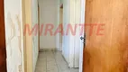 Foto 9 de Sobrado com 3 Quartos à venda, 150m² em Jardim Centenário, São Paulo