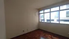 Foto 4 de Apartamento com 3 Quartos para alugar, 10m² em Centro, Nova Iguaçu