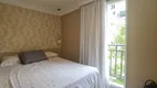 Foto 33 de Apartamento com 3 Quartos à venda, 83m² em Cidade da Esperança, Natal