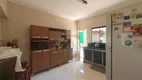 Foto 4 de Sobrado com 4 Quartos à venda, 250m² em Vila Alemã, Rio Claro