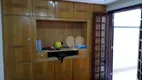 Foto 24 de Casa de Condomínio com 4 Quartos à venda, 185m² em Vila Isabel, Rio de Janeiro