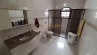 Foto 16 de Sobrado com 3 Quartos à venda, 178m² em Jardim Santa Lídia, Mauá