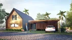 Foto 19 de Casa de Condomínio com 3 Quartos à venda, 159m² em Ibiraquera, Imbituba