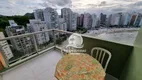 Foto 3 de Apartamento com 3 Quartos à venda, 102m² em Jardim Astúrias, Guarujá