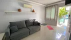 Foto 7 de Casa com 3 Quartos para alugar, 255m² em Praia dos Amores, Balneário Camboriú