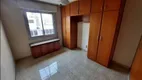 Foto 8 de Apartamento com 2 Quartos para alugar, 80m² em Vila Nova Conceição, São Paulo