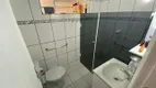 Foto 9 de Casa com 2 Quartos à venda, 142m² em Vila Mogilar, Mogi das Cruzes