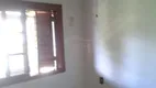 Foto 11 de Casa com 2 Quartos à venda, 140m² em São Lucas, Viamão