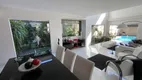 Foto 27 de Casa com 4 Quartos à venda, 250m² em Recreio, Rio das Ostras