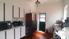 Foto 14 de Casa com 3 Quartos à venda, 160m² em Água Fria, São Paulo