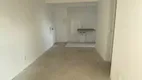 Foto 3 de Apartamento com 2 Quartos à venda, 58m² em Vila Prudente, São Paulo