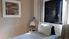 Foto 4 de Apartamento com 3 Quartos à venda, 90m² em Vila Jardini, Sorocaba