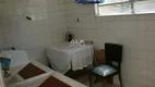 Foto 29 de Casa com 5 Quartos à venda, 420m² em Vila Madalena, São Paulo