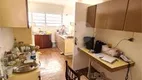 Foto 11 de Apartamento com 3 Quartos à venda, 140m² em Jardim Paulista, São Paulo