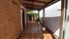 Foto 12 de Casa com 3 Quartos à venda, 327m² em Jardim Macedo, Ribeirão Preto