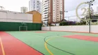 Foto 75 de Apartamento com 4 Quartos à venda, 172m² em Vila Romana, São Paulo