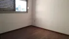 Foto 15 de Apartamento com 2 Quartos para alugar, 83m² em Centro, Bagé