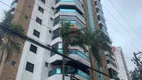 Foto 42 de Apartamento com 3 Quartos à venda, 124m² em Jardim Anália Franco, São Paulo