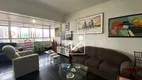Foto 6 de Apartamento com 3 Quartos à venda, 195m² em Meireles, Fortaleza