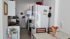 Foto 16 de Apartamento com 1 Quarto à venda, 40m² em Passos, Juiz de Fora