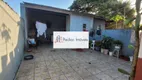 Foto 10 de Casa com 2 Quartos à venda, 99m² em Vila Atlântica, Mongaguá