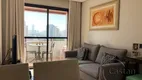 Foto 5 de Apartamento com 3 Quartos à venda, 68m² em Móoca, São Paulo