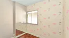 Foto 14 de Apartamento com 2 Quartos à venda, 83m² em Vila Olímpia, São Paulo