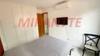 Foto 14 de Sobrado com 2 Quartos à venda, 125m² em Santana, São Paulo