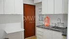 Foto 7 de Apartamento com 2 Quartos à venda, 100m² em Cambuí, Campinas