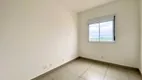 Foto 45 de Apartamento com 2 Quartos à venda, 56m² em Parque Residencial Lagoinha, Ribeirão Preto