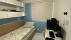 Foto 17 de Cobertura com 3 Quartos à venda, 140m² em Recreio Dos Bandeirantes, Rio de Janeiro