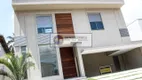 Foto 14 de Casa de Condomínio com 5 Quartos à venda, 520m² em Alphaville Industrial, Barueri