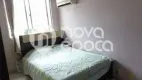 Foto 18 de Apartamento com 2 Quartos à venda, 72m² em Grajaú, Rio de Janeiro