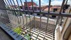 Foto 40 de Casa com 3 Quartos à venda, 200m² em Quintino Cunha, Fortaleza