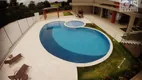 Foto 16 de Casa de Condomínio com 3 Quartos para venda ou aluguel, 210m² em Brasil, Itu