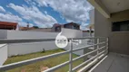 Foto 27 de Casa de Condomínio com 4 Quartos à venda, 266m² em Vila Santa Maria, Americana