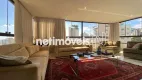 Foto 7 de Apartamento com 4 Quartos à venda, 298m² em Anchieta, Belo Horizonte