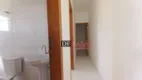 Foto 8 de Apartamento com 2 Quartos à venda, 76m² em Itaquera, São Paulo