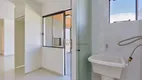 Foto 5 de Apartamento com 2 Quartos para alugar, 60m² em Parolin, Curitiba