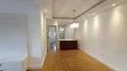 Foto 4 de Apartamento com 3 Quartos à venda, 104m² em Boqueirão, Santos