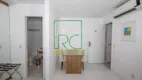 Foto 11 de Apartamento com 2 Quartos à venda, 72m² em Jacarepaguá, Rio de Janeiro