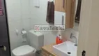 Foto 12 de Apartamento com 2 Quartos à venda, 68m² em Vila Água Funda, São Paulo