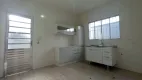 Foto 5 de Casa com 2 Quartos à venda, 110m² em Jardim Bonfiglioli, São Paulo