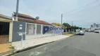 Foto 2 de Casa com 3 Quartos à venda, 180m² em Vila Miranda, Sumaré